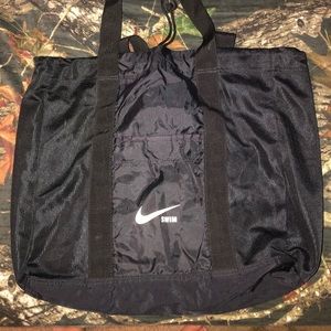 Nike Swim Bag